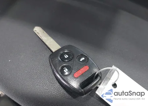 2013 Honda Civic Lx from USA, damaged, VIN 19XFB2F52DE257421